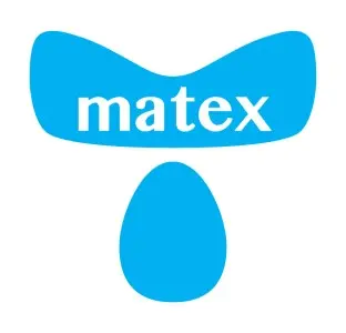 YamauchiMatex