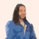 営業スタッフ